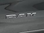 New 2025 Ram 1500 Lone Star Crew Cab 4x4 Pickup for sale #SN775130 - photo 21