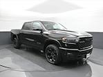 New 2025 Ram 1500 Lone Star Crew Cab 4x4 Pickup for sale #SN775130 - photo 22