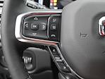 New 2025 Ram 1500 Lone Star Crew Cab 4x4 Pickup for sale #SN775130 - photo 23
