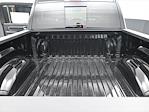 New 2025 Ram 1500 Lone Star Crew Cab 4x4 Pickup for sale #SN775130 - photo 24