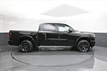 New 2025 Ram 1500 Lone Star Crew Cab 4x4 Pickup for sale #SN775130 - photo 26
