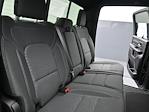 New 2025 Ram 1500 Lone Star Crew Cab 4x4 Pickup for sale #SN775130 - photo 27
