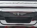 New 2025 Ram 1500 Lone Star Crew Cab 4x4 Pickup for sale #SN775130 - photo 29