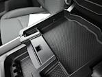 New 2025 Ram 1500 Lone Star Crew Cab 4x4 Pickup for sale #SN775130 - photo 3