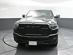 New 2025 Ram 1500 Lone Star Crew Cab 4x4 Pickup for sale #SN775130 - photo 30