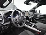 New 2025 Ram 1500 Lone Star Crew Cab 4x4 Pickup for sale #SN775130 - photo 31