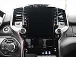 New 2025 Ram 1500 Lone Star Crew Cab 4x4 Pickup for sale #SN775130 - photo 32