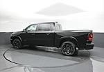 New 2025 Ram 1500 Lone Star Crew Cab 4x4 Pickup for sale #SN775130 - photo 5