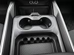 New 2025 Ram 1500 Lone Star Crew Cab 4x4 Pickup for sale #SN775130 - photo 6