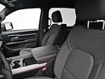 New 2025 Ram 1500 Lone Star Crew Cab 4x4 Pickup for sale #SN775130 - photo 9