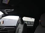 New 2025 Ram 1500 Lone Star Crew Cab 4x4 Pickup for sale #SN775131 - photo 10