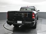 New 2025 Ram 1500 Lone Star Crew Cab 4x4 Pickup for sale #SN775131 - photo 11