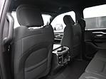 New 2025 Ram 1500 Lone Star Crew Cab 4x4 Pickup for sale #SN775131 - photo 12