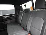 New 2025 Ram 1500 Lone Star Crew Cab 4x4 Pickup for sale #SN775131 - photo 14