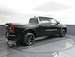 New 2025 Ram 1500 Lone Star Crew Cab 4x4 Pickup for sale #SN775131 - photo 15