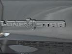 New 2025 Ram 1500 Lone Star Crew Cab 4x4 Pickup for sale #SN775131 - photo 16