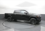 New 2025 Ram 1500 Lone Star Crew Cab 4x4 Pickup for sale #SN775131 - photo 17