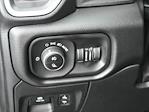 New 2025 Ram 1500 Lone Star Crew Cab 4x4 Pickup for sale #SN775131 - photo 18