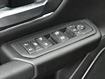 New 2025 Ram 1500 Lone Star Crew Cab 4x4 Pickup for sale #SN775131 - photo 20