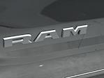 New 2025 Ram 1500 Lone Star Crew Cab 4x4 Pickup for sale #SN775131 - photo 21