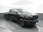 New 2025 Ram 1500 Lone Star Crew Cab 4x4 Pickup for sale #SN775131 - photo 22
