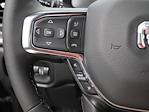 New 2025 Ram 1500 Lone Star Crew Cab 4x4 Pickup for sale #SN775131 - photo 23