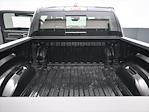 New 2025 Ram 1500 Lone Star Crew Cab 4x4 Pickup for sale #SN775131 - photo 24