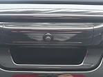 New 2025 Ram 1500 Lone Star Crew Cab 4x4 Pickup for sale #SN775131 - photo 25