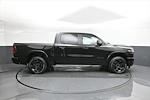 New 2025 Ram 1500 Lone Star Crew Cab 4x4 Pickup for sale #SN775131 - photo 26