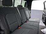 New 2025 Ram 1500 Lone Star Crew Cab 4x4 Pickup for sale #SN775131 - photo 27