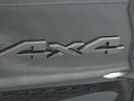 New 2025 Ram 1500 Lone Star Crew Cab 4x4 Pickup for sale #SN775131 - photo 29