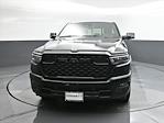 New 2025 Ram 1500 Lone Star Crew Cab 4x4 Pickup for sale #SN775131 - photo 30