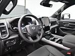 New 2025 Ram 1500 Lone Star Crew Cab 4x4 Pickup for sale #SN775131 - photo 31