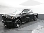New 2025 Ram 1500 Lone Star Crew Cab 4x4 Pickup for sale #SN775131 - photo 34