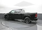 New 2025 Ram 1500 Lone Star Crew Cab 4x4 Pickup for sale #SN775131 - photo 5