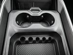 New 2025 Ram 1500 Lone Star Crew Cab 4x4 Pickup for sale #SN775131 - photo 6