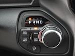 New 2025 Ram 1500 Lone Star Crew Cab 4x4 Pickup for sale #SN775131 - photo 7