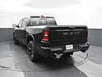 New 2025 Ram 1500 Lone Star Crew Cab 4x4 Pickup for sale #SN775131 - photo 8