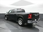 New 2026 Ram 1500 Big Horn Crew Cab for sale #T4151924 - photo 5