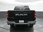 New 2026 Ram 1500 Big Horn Crew Cab for sale #T4151924 - photo 8