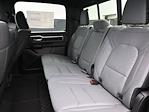 New 2026 Ram 1500 Big Horn Crew Cab for sale #T4151924 - photo 10