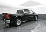 New 2026 Ram 1500 Big Horn Crew Cab for sale #T4151924 - photo 11
