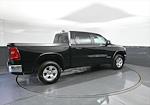 New 2026 Ram 1500 Big Horn Crew Cab for sale #T4151924 - photo 15