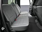 New 2026 Ram 1500 Big Horn Crew Cab for sale #T4151924 - photo 16