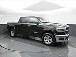 New 2026 Ram 1500 Big Horn Crew Cab for sale #T4151924 - photo 17