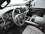 New 2026 Ram 1500 Big Horn Crew Cab for sale #T4151924 - photo 18