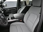 New 2026 Ram 1500 Big Horn Crew Cab for sale #T4151924 - photo 19