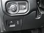 New 2026 Ram 1500 Big Horn Crew Cab for sale #T4151924 - photo 21