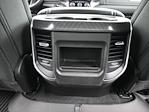 New 2026 Ram 1500 Big Horn Crew Cab for sale #T4151924 - photo 25