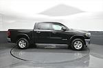 New 2026 Ram 1500 Big Horn Crew Cab for sale #T4151924 - photo 26